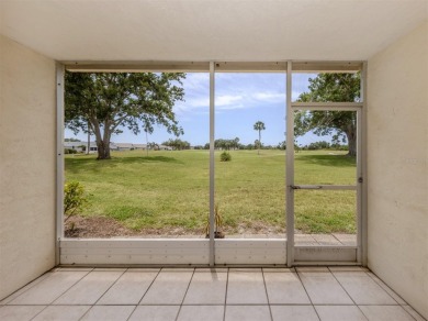 Under contract-accepting backup offers. Offering the most on Capri Isle Golf Club in Florida - for sale on GolfHomes.com, golf home, golf lot