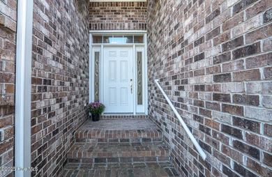 Come be a part of highly sought after Sea Trail Resort community on Sea Trail Golf Resort in North Carolina - for sale on GolfHomes.com, golf home, golf lot