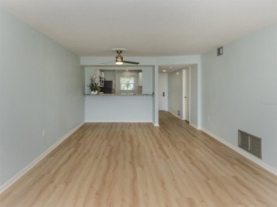 Under contract-accepting backup offers. Offering the most on Capri Isle Golf Club in Florida - for sale on GolfHomes.com, golf home, golf lot