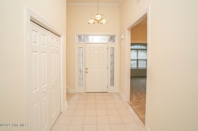 Come be a part of highly sought after Sea Trail Resort community on Sea Trail Golf Resort in North Carolina - for sale on GolfHomes.com, golf home, golf lot