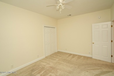 Come be a part of highly sought after Sea Trail Resort community on Sea Trail Golf Resort in North Carolina - for sale on GolfHomes.com, golf home, golf lot