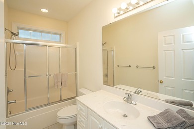 Come be a part of highly sought after Sea Trail Resort community on Sea Trail Golf Resort in North Carolina - for sale on GolfHomes.com, golf home, golf lot