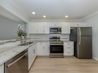 Under contract-accepting backup offers. Offering the most on Capri Isle Golf Club in Florida - for sale on GolfHomes.com, golf home, golf lot