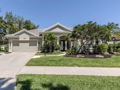 Under contract-accepting backup offers. Welcome to your custom on The Venice Golf and Country Club in Florida - for sale on GolfHomes.com, golf home, golf lot
