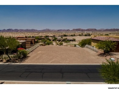 Ready for the best of the Havasu lifestyle? With over 16,000 sq on The Refuge Golf and Country Club in Arizona - for sale on GolfHomes.com, golf home, golf lot