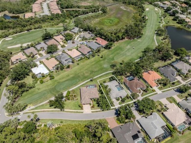 Under contract-accepting backup offers. Welcome to your custom on The Venice Golf and Country Club in Florida - for sale on GolfHomes.com, golf home, golf lot