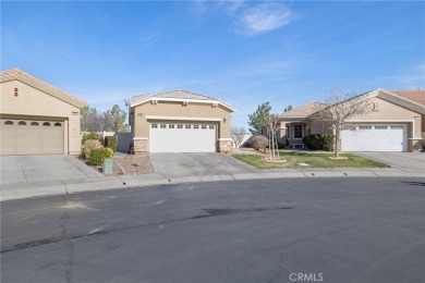 Welcome to this beautiful 2-bedroom, 2-bathroom home nestled in on Ashwood Golf Course in California - for sale on GolfHomes.com, golf home, golf lot