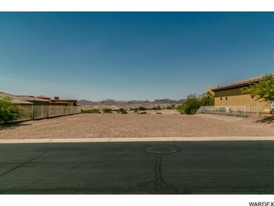 Ready for the best of the Havasu lifestyle? With over 16,000 sq on The Refuge Golf and Country Club in Arizona - for sale on GolfHomes.com, golf home, golf lot