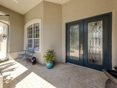 Under contract-accepting backup offers. Welcome to your custom on The Venice Golf and Country Club in Florida - for sale on GolfHomes.com, golf home, golf lot