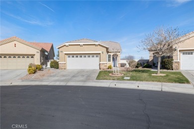 Welcome to this beautiful 2-bedroom, 2-bathroom home nestled in on Ashwood Golf Course in California - for sale on GolfHomes.com, golf home, golf lot