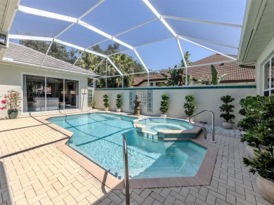 Under contract-accepting backup offers. Welcome to your custom on The Venice Golf and Country Club in Florida - for sale on GolfHomes.com, golf home, golf lot