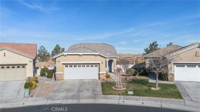 Welcome to this beautiful 2-bedroom, 2-bathroom home nestled in on Ashwood Golf Course in California - for sale on GolfHomes.com, golf home, golf lot