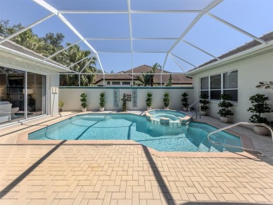 Under contract-accepting backup offers. Welcome to your custom on The Venice Golf and Country Club in Florida - for sale on GolfHomes.com, golf home, golf lot