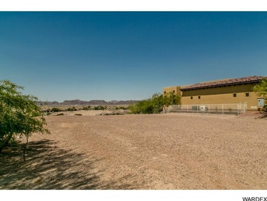 Ready for the best of the Havasu lifestyle? With over 16,000 sq on The Refuge Golf and Country Club in Arizona - for sale on GolfHomes.com, golf home, golf lot