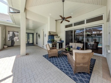Under contract-accepting backup offers. Welcome to your custom on The Venice Golf and Country Club in Florida - for sale on GolfHomes.com, golf home, golf lot