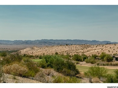Ready for the best of the Havasu lifestyle? With over 16,000 sq on The Refuge Golf and Country Club in Arizona - for sale on GolfHomes.com, golf home, golf lot