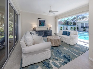 Under contract-accepting backup offers. Welcome to your custom on The Venice Golf and Country Club in Florida - for sale on GolfHomes.com, golf home, golf lot