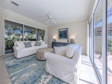Under contract-accepting backup offers. Welcome to your custom on The Venice Golf and Country Club in Florida - for sale on GolfHomes.com, golf home, golf lot