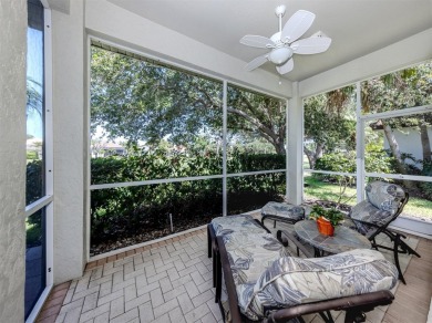 Under contract-accepting backup offers. Welcome to your custom on The Venice Golf and Country Club in Florida - for sale on GolfHomes.com, golf home, golf lot