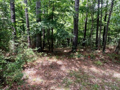 Come build your dream home in Timberton... Two lots totaling 1 on Timberton Golf Club in Mississippi - for sale on GolfHomes.com, golf home, golf lot