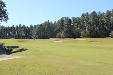 Come build your dream home in Timberton... Two lots totaling 1 on Timberton Golf Club in Mississippi - for sale on GolfHomes.com, golf home, golf lot