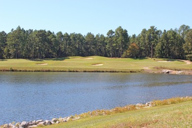 Come build your dream home in Timberton... Two lots totaling 1 on Timberton Golf Club in Mississippi - for sale on GolfHomes.com, golf home, golf lot