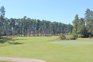 Come build your dream home in Timberton... Two lots totaling 1 on Timberton Golf Club in Mississippi - for sale on GolfHomes.com, golf home, golf lot