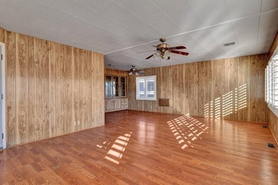 Live the desert resort lifestyle you deserve in Palm Desert on Palm Desert Greens Country Club in California - for sale on GolfHomes.com, golf home, golf lot