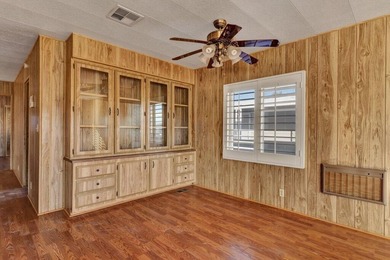 Live the desert resort lifestyle you deserve in Palm Desert on Palm Desert Greens Country Club in California - for sale on GolfHomes.com, golf home, golf lot