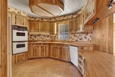 Live the desert resort lifestyle you deserve in Palm Desert on Palm Desert Greens Country Club in California - for sale on GolfHomes.com, golf home, golf lot