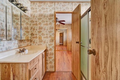 Live the desert resort lifestyle you deserve in Palm Desert on Palm Desert Greens Country Club in California - for sale on GolfHomes.com, golf home, golf lot