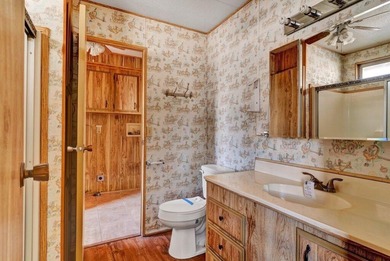 Live the desert resort lifestyle you deserve in Palm Desert on Palm Desert Greens Country Club in California - for sale on GolfHomes.com, golf home, golf lot