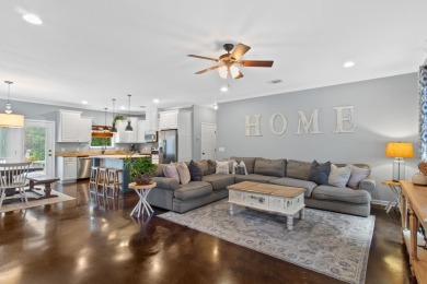 Lake lovers & weekend warriors, listen up! Imagine waking up at on Rayburn Country Club in Texas - for sale on GolfHomes.com, golf home, golf lot