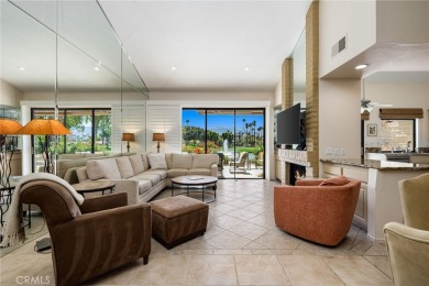 Welcome to The Lakes Country Club! This approximately 1,661 sq on The Lakes Country Club in California - for sale on GolfHomes.com, golf home, golf lot