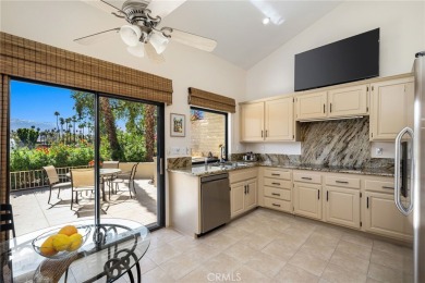 Welcome to The Lakes Country Club! This approximately 1,661 sq on The Lakes Country Club in California - for sale on GolfHomes.com, golf home, golf lot