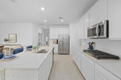 Bring your golf clubs! Experience luxury living in this gorgeous on Cimarrone Golf and Country Club in Florida - for sale on GolfHomes.com, golf home, golf lot