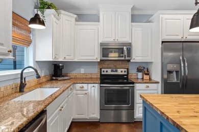 Lake lovers & weekend warriors, listen up! Imagine waking up at on Rayburn Country Club in Texas - for sale on GolfHomes.com, golf home, golf lot
