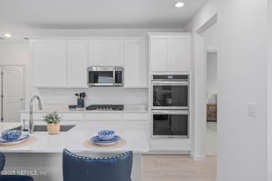 Bring your golf clubs! Experience luxury living in this gorgeous on Cimarrone Golf and Country Club in Florida - for sale on GolfHomes.com, golf home, golf lot