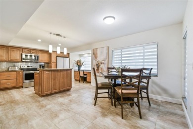 Under contract-accepting backup offers. 503 Old Mill Pond Road on Innisbrook Resort and Golf Club in Florida - for sale on GolfHomes.com, golf home, golf lot