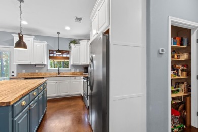 Lake lovers & weekend warriors, listen up! Imagine waking up at on Rayburn Country Club in Texas - for sale on GolfHomes.com, golf home, golf lot