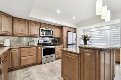 Under contract-accepting backup offers. 503 Old Mill Pond Road on Innisbrook Resort and Golf Club in Florida - for sale on GolfHomes.com, golf home, golf lot