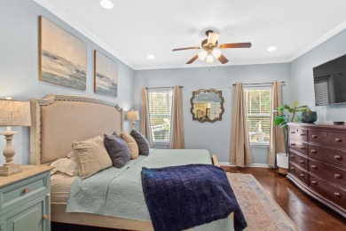 Lake lovers & weekend warriors, listen up! Imagine waking up at on Rayburn Country Club in Texas - for sale on GolfHomes.com, golf home, golf lot