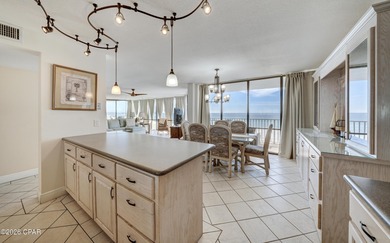 Leeward/Windward two bedroom condos are some of the highest on Edgewater Beach Resort in Florida - for sale on GolfHomes.com, golf home, golf lot