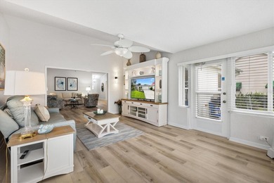 Amazing 3/2 Expanded Vera Cruz in the Village of La Reynalda NO on El Diablo Executive Golf Course in Florida - for sale on GolfHomes.com, golf home, golf lot