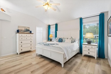 Amazing 3/2 Expanded Vera Cruz in the Village of La Reynalda NO on El Diablo Executive Golf Course in Florida - for sale on GolfHomes.com, golf home, golf lot