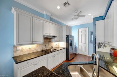 This stunning 3-bedroom, 2-bath single-family home is located in on Cypress Woods Golf and Country Club in Florida - for sale on GolfHomes.com, golf home, golf lot