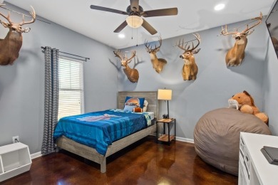 Lake lovers & weekend warriors, listen up! Imagine waking up at on Rayburn Country Club in Texas - for sale on GolfHomes.com, golf home, golf lot