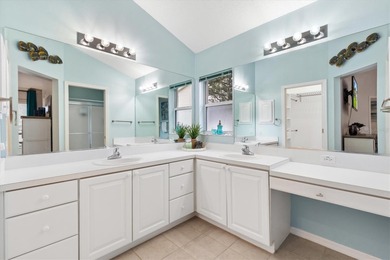 Amazing 3/2 Expanded Vera Cruz in the Village of La Reynalda NO on El Diablo Executive Golf Course in Florida - for sale on GolfHomes.com, golf home, golf lot