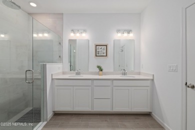 Bring your golf clubs! Experience luxury living in this gorgeous on Cimarrone Golf and Country Club in Florida - for sale on GolfHomes.com, golf home, golf lot