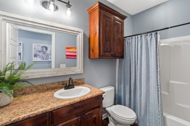 Lake lovers & weekend warriors, listen up! Imagine waking up at on Rayburn Country Club in Texas - for sale on GolfHomes.com, golf home, golf lot